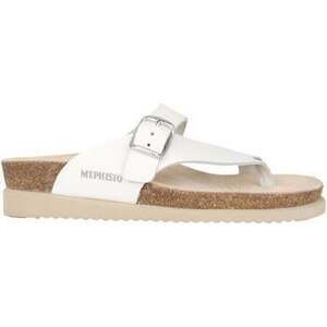 Szandálok / Saruk Mephisto Helen kép