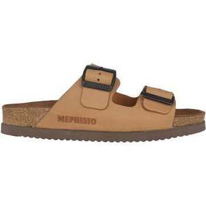 Szandálok / Saruk Mephisto Nerio kép