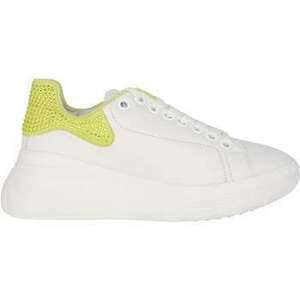 Rövid szárú edzőcipők Högl Sparks kép