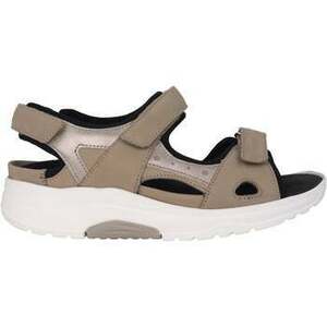 Sportszandálok Waldläufer H-Yvonne kép