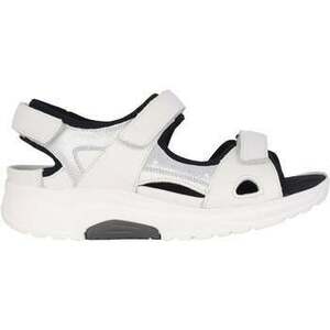 Sportszandálok Waldläufer H-Yvonne kép