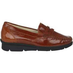 Mokkaszínek Waldläufer K-Inga kép