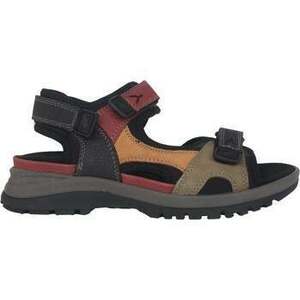 Sportszandálok Waldläufer H-Sora kép