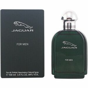 Eau de toilette Jaguar Eau de Toilette Spray For Men 100 ml kép