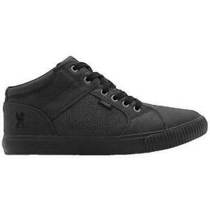 Divat edzőcipők Chrome Southside 2 kép