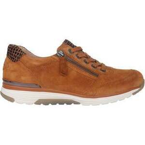 Rövid szárú edzőcipők Gabor 76.973.01 kép