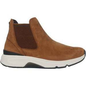 Bokacsizmák Gabor 76.881.35 kép