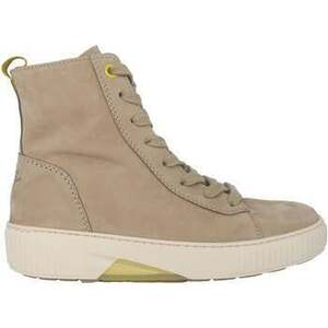 Bokacsizmák Gabor 96.805.32 kép