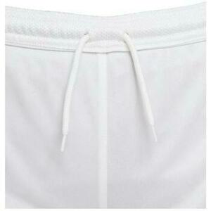 Nadrágok Nike Park III kép