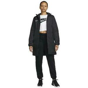 Kabátok / Blézerek Nike Repel Park 20 kép