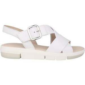 Szandálok / Saruk Gabor 24.603.21 kép