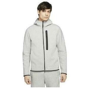 Pulóverek Nike Tech kép