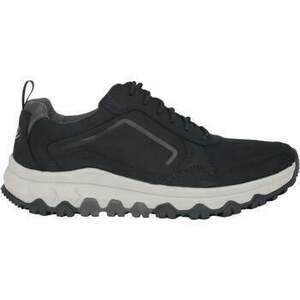 Túracipők Pius Gabor 8005.10.01 kép