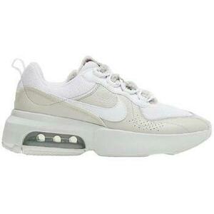 Divat edzőcipők Nike Air Max Verona kép