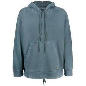 Pulóverek Carhartt Arling kép