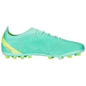 Foci Puma Ultra Ultimate Mg kép
