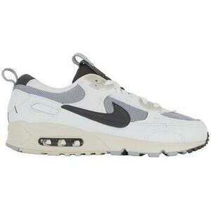 Divat edzőcipők Nike Air Max 90 Futura kép