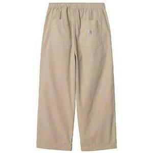Nadrágok Carhartt Judd kép