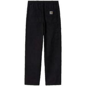 Nadrágok Carhartt Flint kép