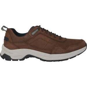 Túracipők Pius Gabor 1014.11.03 kép