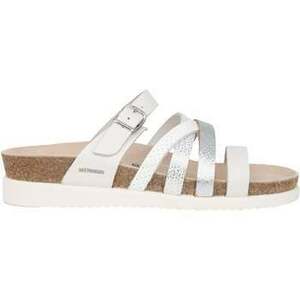 Szandálok / Saruk Mephisto Huleda kép