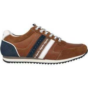 Rövid szárú edzőcipők Australian Camaro kép