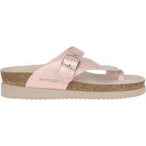 Szandálok / Saruk Mephisto Helen kép