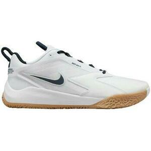 Divat edzőcipők Nike Indoor Hyperace 3 Se kép