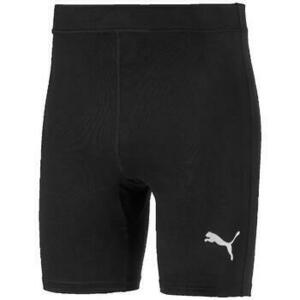 Legging-ek Puma Liga Baselayer kép