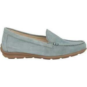 Belebújós cipők Gabor 42.440.42 kép