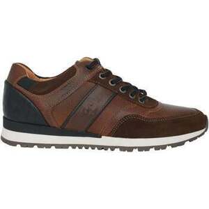 Rövid szárú edzőcipők Australian Navarone kép