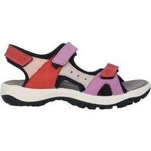 Sportszandálok Rohde Biella kép