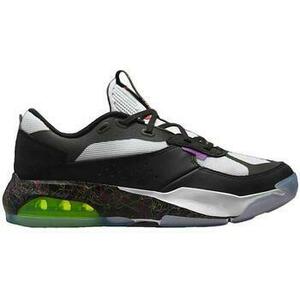 Divat edzőcipők Nike Jordan Air 200E Zion Pe kép