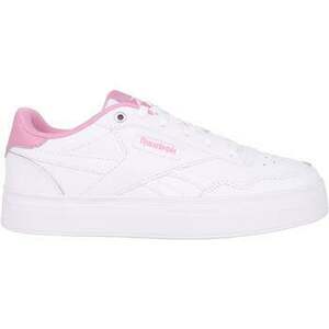 Rövid szárú edzőcipők Reebok Sport Court Advance kép