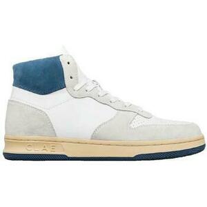 Divat edzőcipők Clae Malone kép