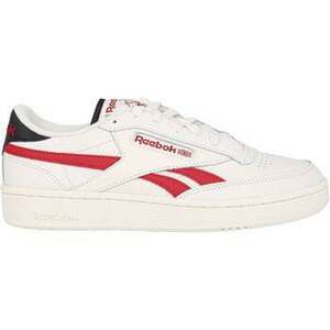 Rövid szárú edzőcipők Reebok Sport Club C Revenge kép