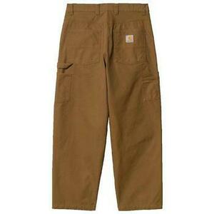 Nadrágok Carhartt Wide Panel kép