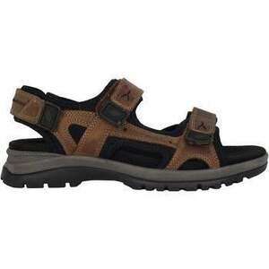 Sportszandálok Waldläufer H-Taro kép