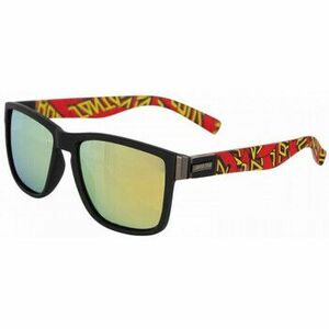 Napszemüvegek Santa Cruz Lucien sunglasses kép