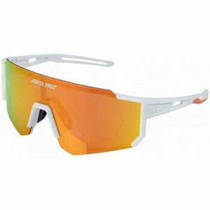 Napszemüvegek Santa Cruz Strip racer sunglasses kép