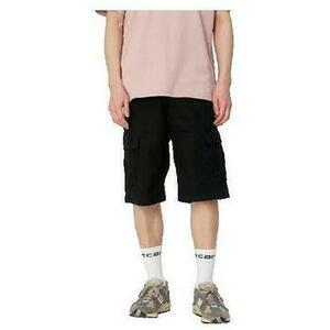 Rövidnadrágok Carhartt Aviation kép