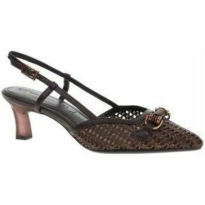 Félcipők Tamaris 12963444304 kép