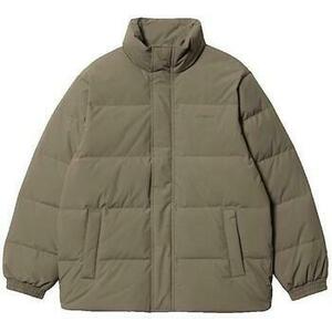 Steppelt kabátok Carhartt Danville kép