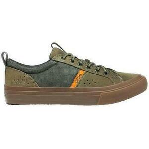 Divat edzőcipők Chrome Kursk kép