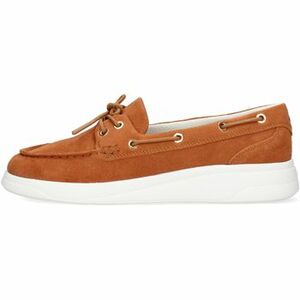 Mokkaszínek Liu Jo SA6167PX002 kép