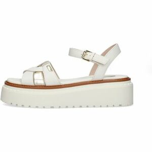 Szandálok / Saruk Liu Jo SA6159PX026 kép