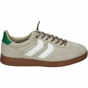 Rövid szárú edzőcipők Xti 144170 kép