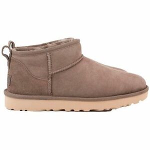 Csizmák UGG BOKACSIZMA CLASSIC ULTRA MINI kép