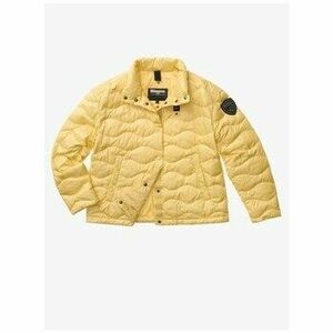 Dzsekik Blauer 26SBLDC03167234 kép