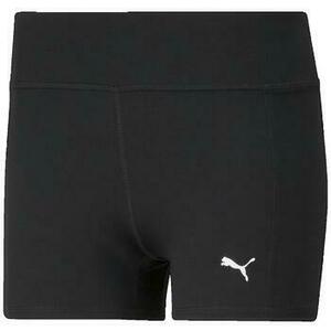 Nadrágok Puma Favourite kép